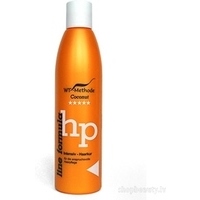 WT Methode Balsam coconut formula 250ml