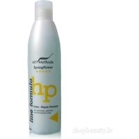 WT Methode Color-Repair Shampoo 250ml
