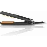 Diva Mini Pro Styler