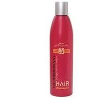 WT-Methode Anti-age shampoo  250 ml