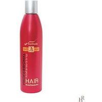 WT-Methode Balsam anti-age formula  250 ml