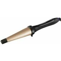 Diva Hair Styler Intelligent Digital Wand 45-22mm