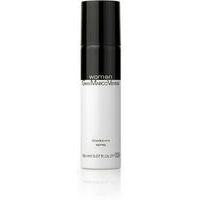 GMV Woman - Dezodorants sievietēm, 150 ml