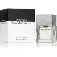 GMV Woman - Tualetes ūdens sievietēm, 100ml