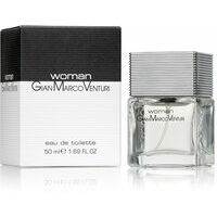 GMV Woman - Tualetes ūdens sievietēm, 50ml