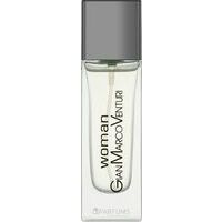 GMV Woman - Tualetes ūdens sievietēm, 30ml