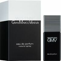 GMV Woman - Parfimēts ūdens sievietēm, 30 ml