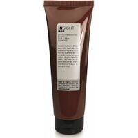 Insight MAN Hair And Body Cleanser - Mazgāšanas līdzeklis matiem un ķermenim, 250ml