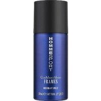 Gian Marco Venturi Sport dezodorants, 150ml