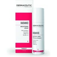 !01.06.25 DERĪGUMA TERMIŅŠ! Dermaceutic Radiance Expert Brightening Cream 30ml - depigmentācijas krēms