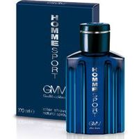 Gian Marco Venturi Sport Eau de Toilette - Tualetes ūdens vīriešiem, 100ml