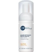 Dr. Renaud Carrot Invigorating Cleansing Foam - Attīrošās putas, 120ml