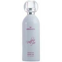 Liberalex Undress Her sensual body oil for women, 100ml