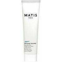 MATIS REGARD RECOMFORT EYES mask - Barojoša acu maska dziļam komfortam, 20ml