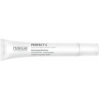 Natinuel Perfect C - BB krēms dažādu ādas defektu novēršanai, 25ml