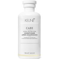 Keune Vital Nutrition Conditioner (80ml / 250ml)