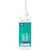 Neofollics Anti Grey Hair Serum - Matu serums, kas samazina priekšlaicīgu nosirmošanu un ilgāk saglabā dabisko pigmentāciju, 90ml
