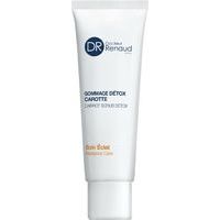 Dr. Renaud Carrot Scrub Detox - Skrubis, 50ml