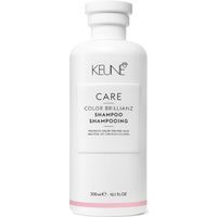 Keune Color Brillianz Shampoo - Šampūns krāsotiem matiem (80ml / 300ml / 1000ml)