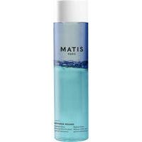 MATIS Regard BIPHASE EYES - divfāžu līdzeklis kosmētikas noņemšanai, 150ml