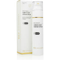 Inno-Epigen 180 Urban Day Cream, 50gr