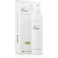 INNO-DERMA SOFT CLEANSER - Maigi attīrošs gēls visiem ādas tipiem, 200ml