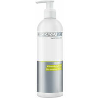 Biodroga MD Clear+ Clarifying Lotion - Attīrošs losjons problemātiskai ādai, 190ml