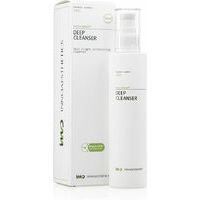 INNO-DERMA DEEP CLEANSER, 200ml