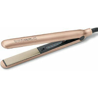 Diva Ultra Fast Intelligent Digital Styler
