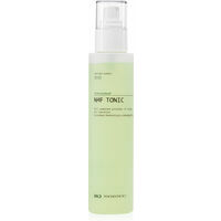 Inno-Derma NMF Tonic - Toniks, 200ml