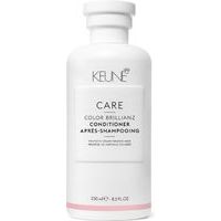 Keune Color Brillianz Conditioner (80ml / 250ml / 1000ml)