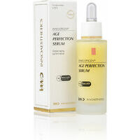 INNO-Epigen 180 AGE PERFECTION SERUM 30ml