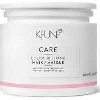 Keune Color Brillianz Mask (200ml / 500ml)