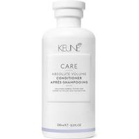 Keune Absolute Volume Conditioner (250ml / 1000ml)