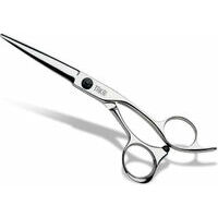 TAKAI PELICAN 5.5 scissors - frizieru šķēres
