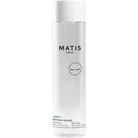 MATIS REGARD MICELL-EYES - Micelārais ūdens dabīgajām un mākslīgajām skropstām, 150ml