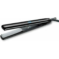 Diva Ultra Fast Platinum Titanium Styler