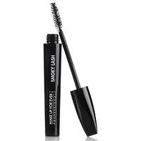 MAKE UP FO EVER  Smoky Lash Mascara - skropsu tuša