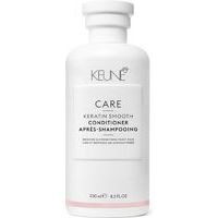 Keune Keratin Smooth Conditioner (80ml / 250ml / 1000ml)