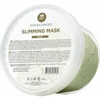 GMT beauty SLIMMING MASK 300g