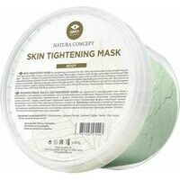 GMT BEAUTY SKIN TIGHTENING MASK 300g - Tonizējoša aļģu maska