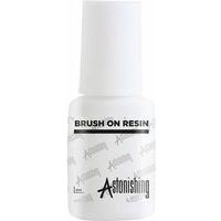 Nail glue Astonishing - līme nagu un tipšu līmēšanai ()