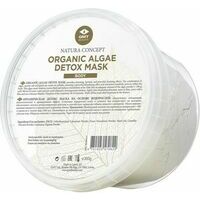 GMT beauty ORGANIC ALGAE DETOX MASK 300g