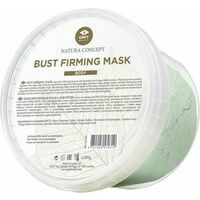 GMT Beauty BUST FIRMING MASK 200g - Пластифицирующая маска для бюста