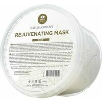 GMT Beauty REJUVENATING MASK 200g - Восстанавливающая маска для кожи лица, шеи, декольте и в области груди