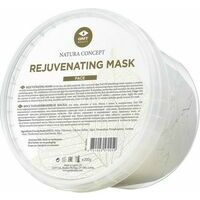 GMT BEAUTY REJUVENATING MASK 200g