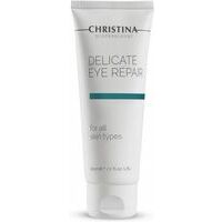 CHRISTINA Delicate Eye Repair, 60ml