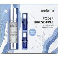 Sesderma Alluring Power - Dāvanu komplekts sejas un ķermeņa ādas kopšanai