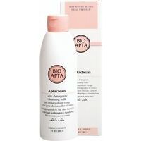 Bioapta Aptaclean 150 ml