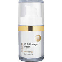 GMT BEAUTY LIFT & FIRM EYE CREAM 15ml